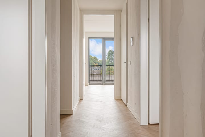 Foto 8 van A (Bouwnr. 4.03)