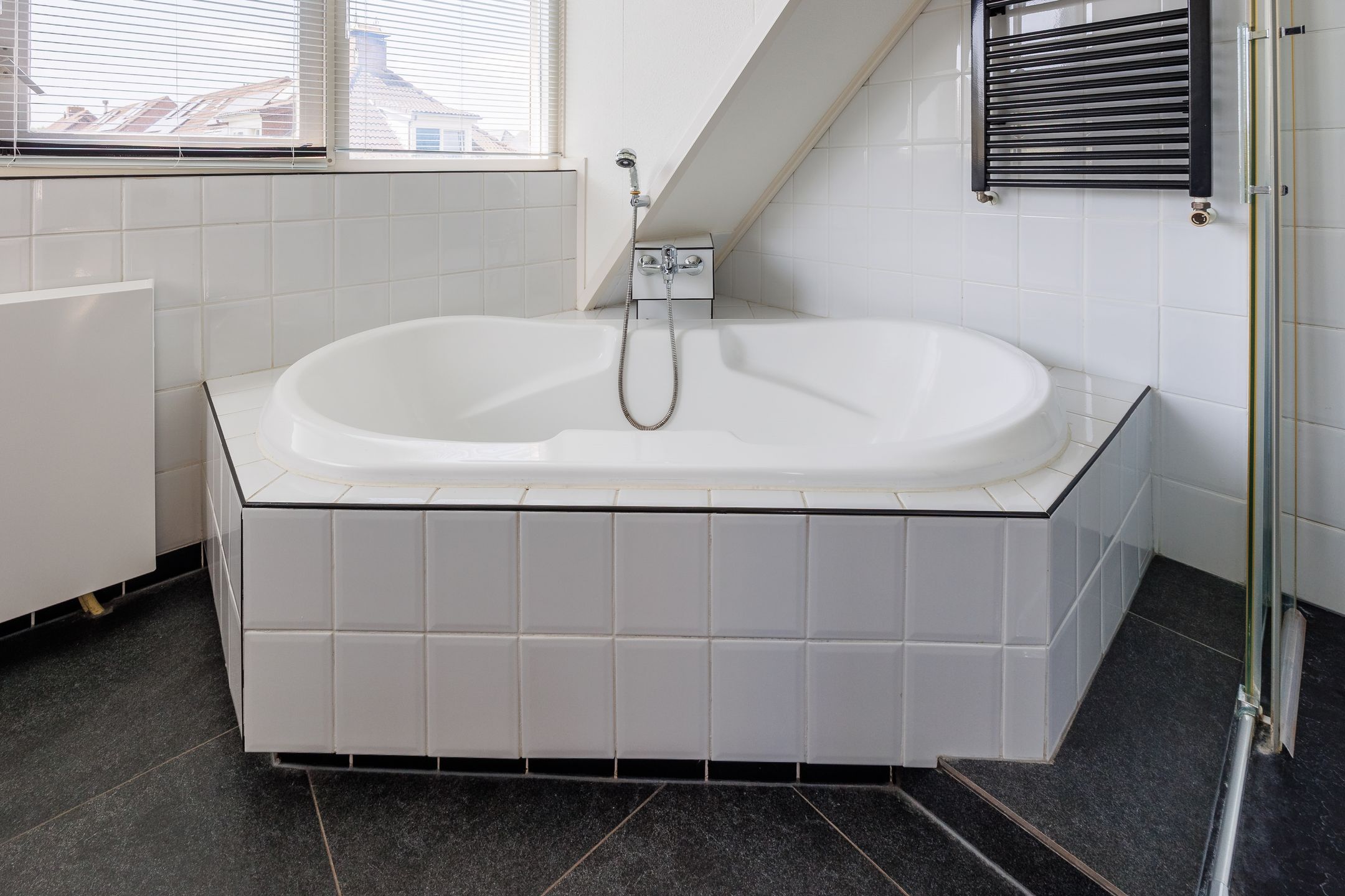 Foto 24 van Burchtstraat 48