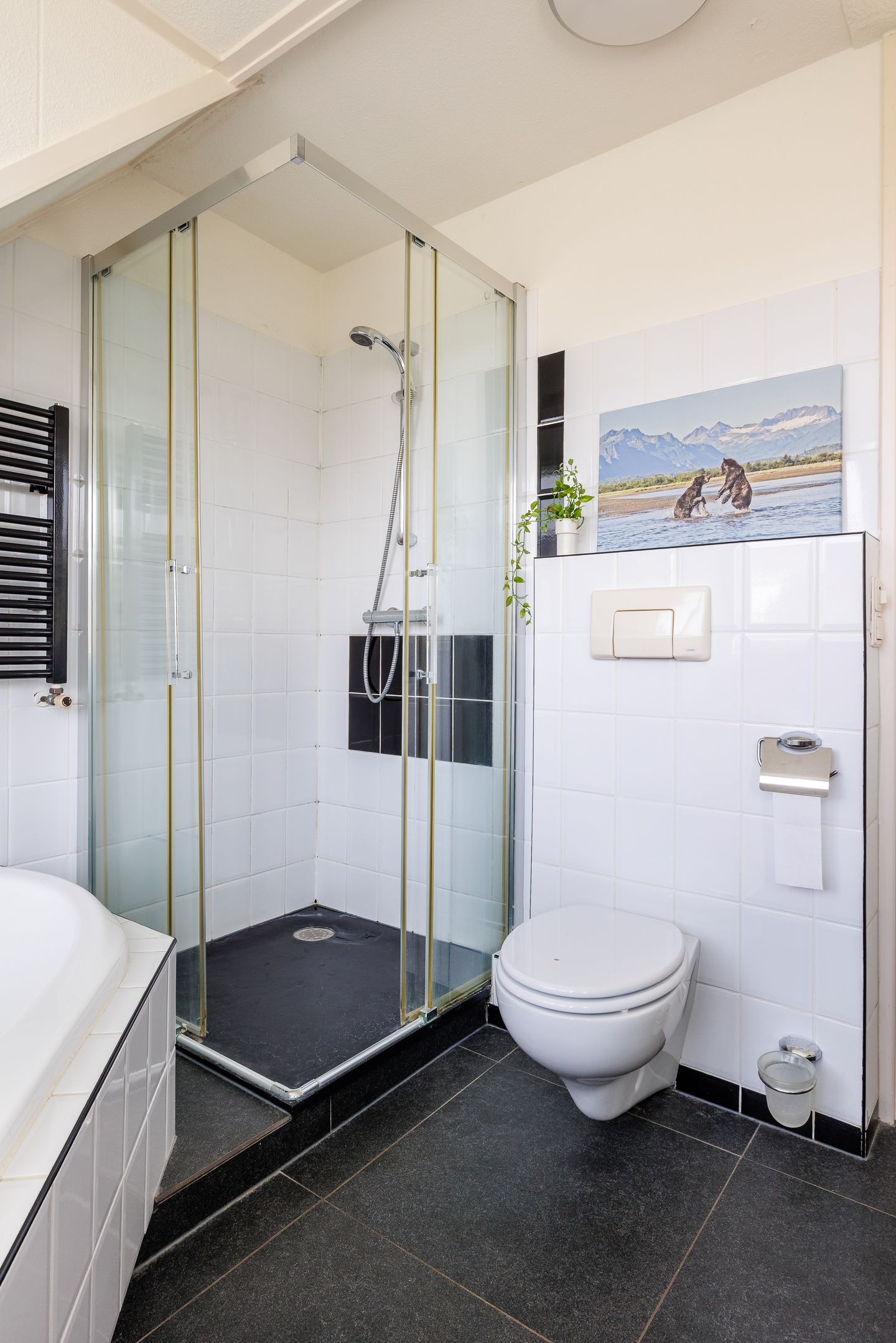 Foto 25 van Burchtstraat 48