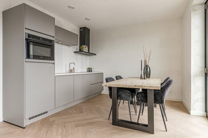 Foto 12 van A (Bouwnr. 4.03)