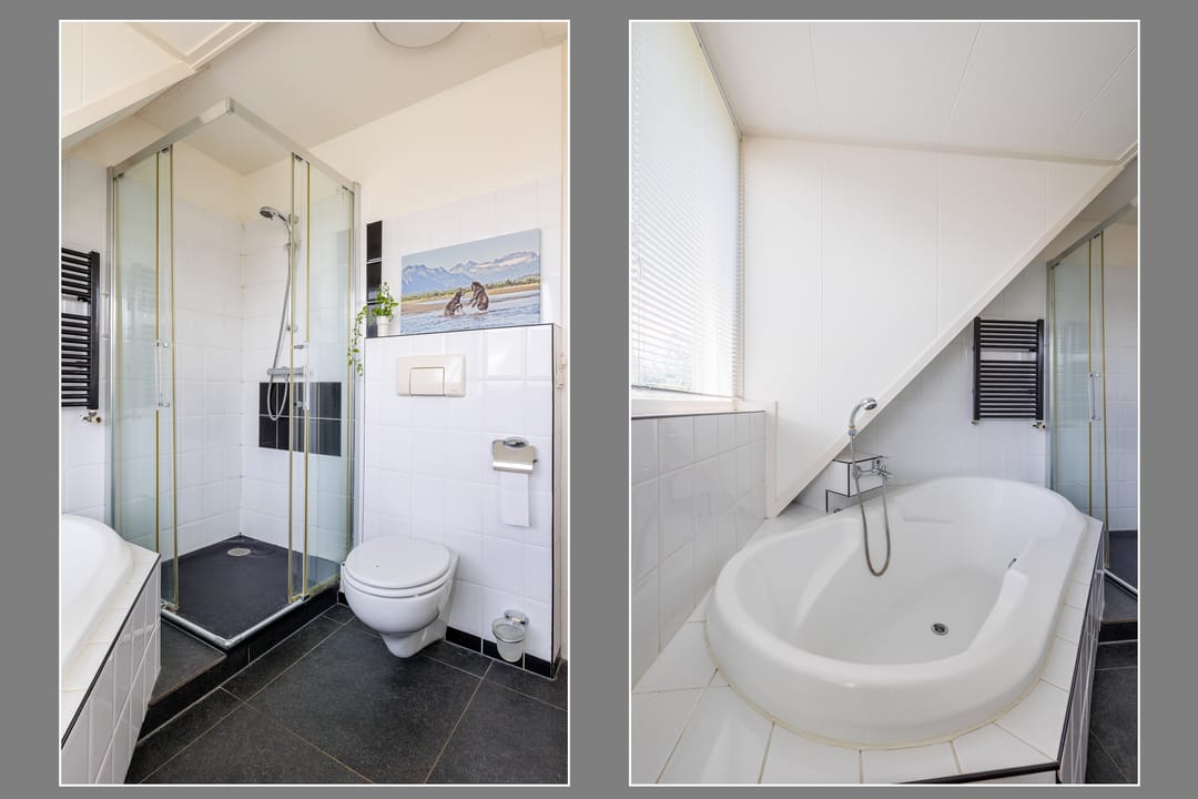 Foto 26 van Burchtstraat 48