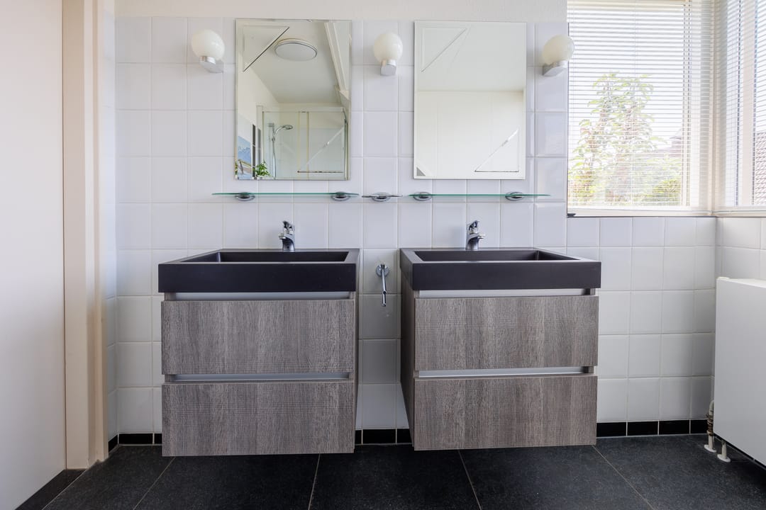 Foto 28 van Burchtstraat 48