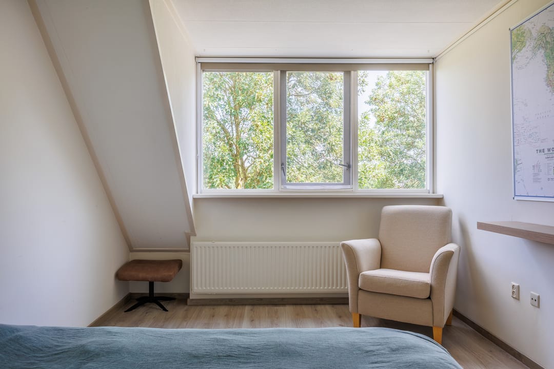 Foto 31 van Burchtstraat 48