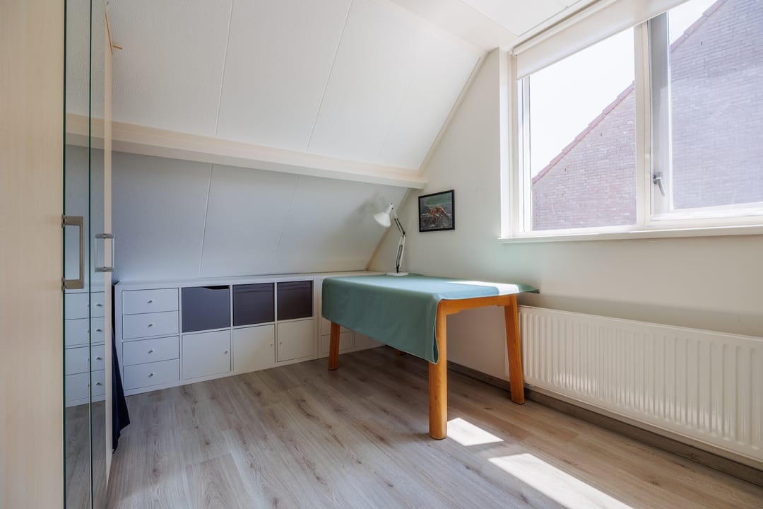 Foto 32 van Burchtstraat 48