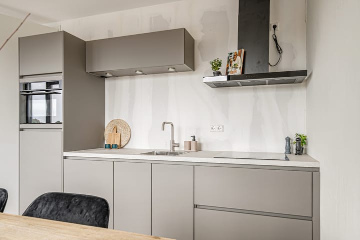 Photo 11 of A (Bouwnr. 4.04)