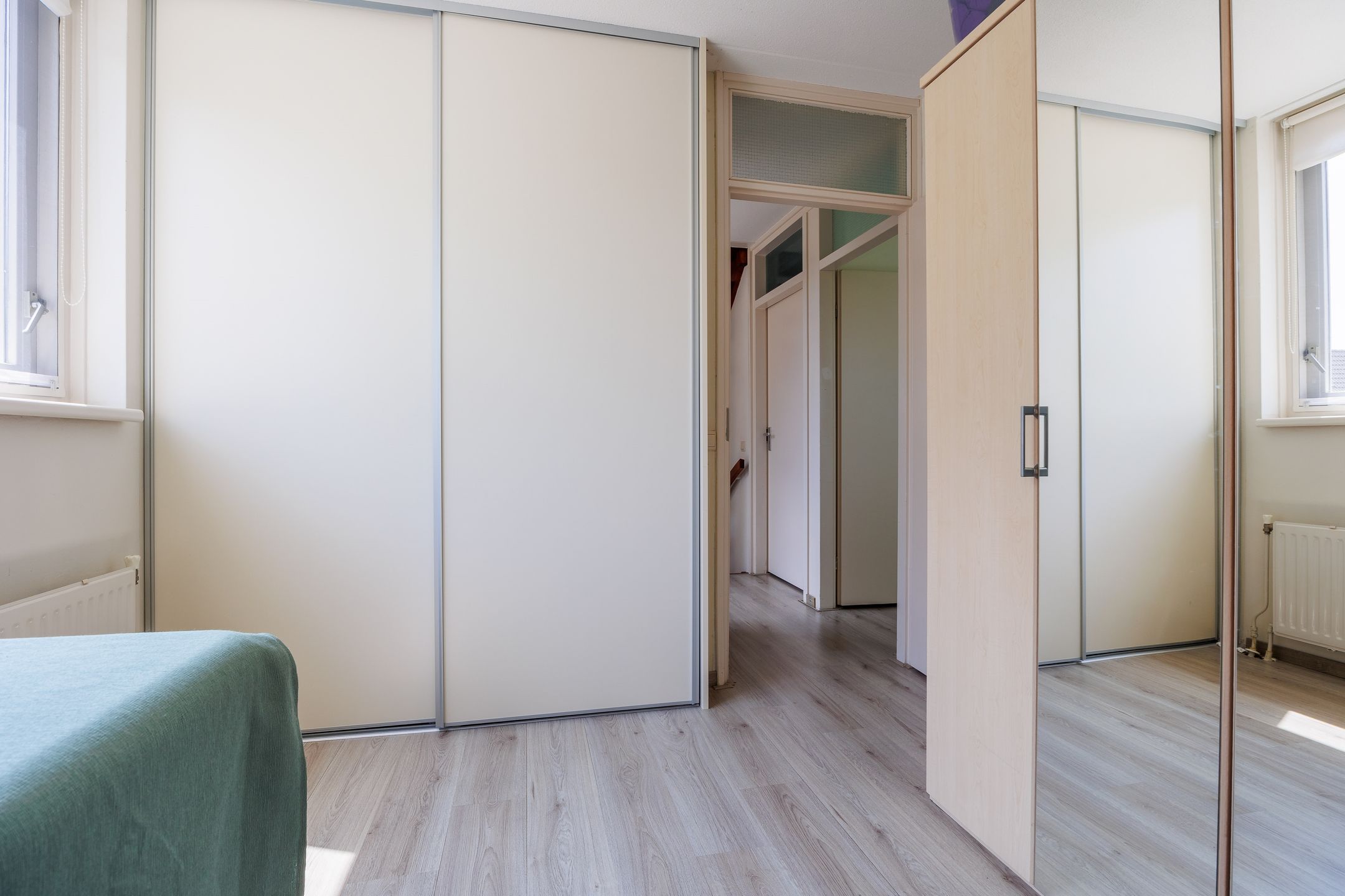 Foto 33 van Burchtstraat 48