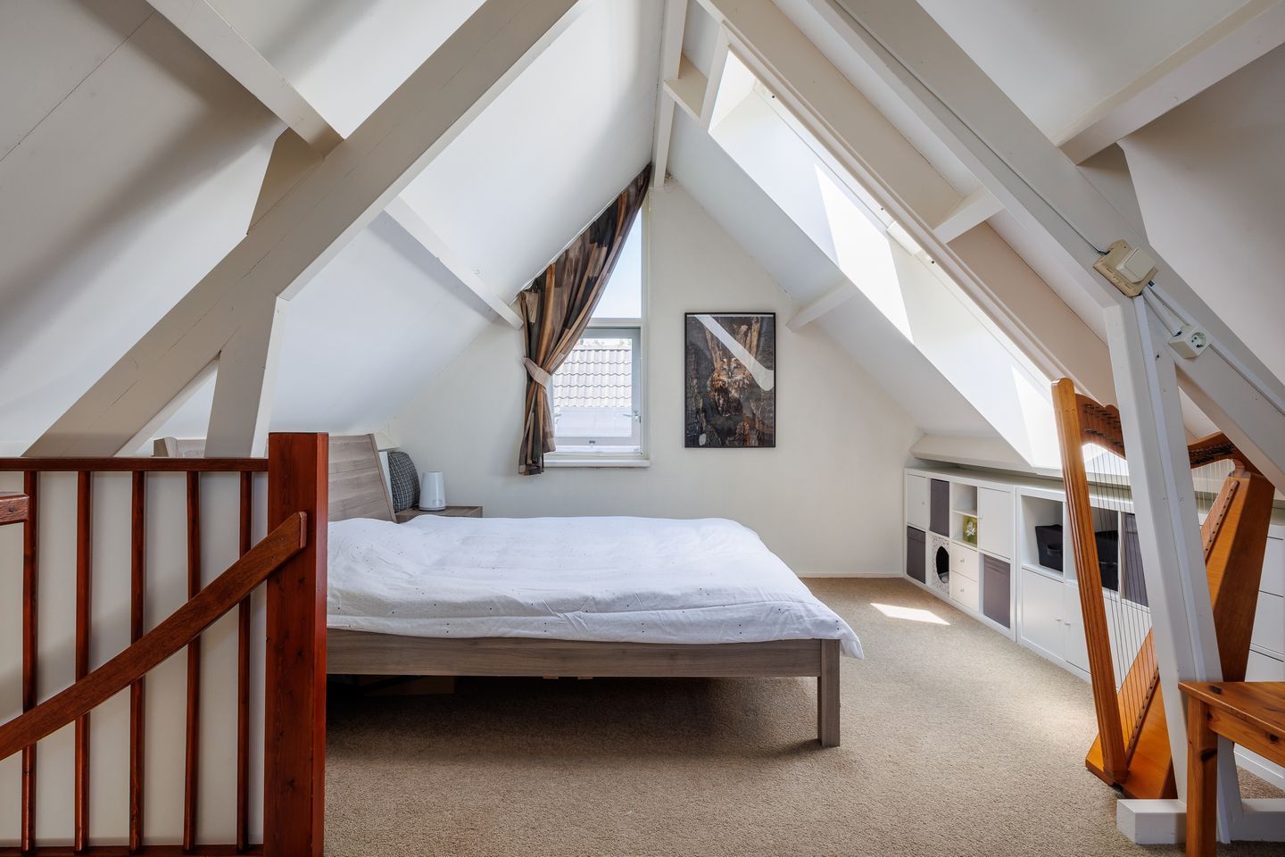 Foto 34 van Burchtstraat 48