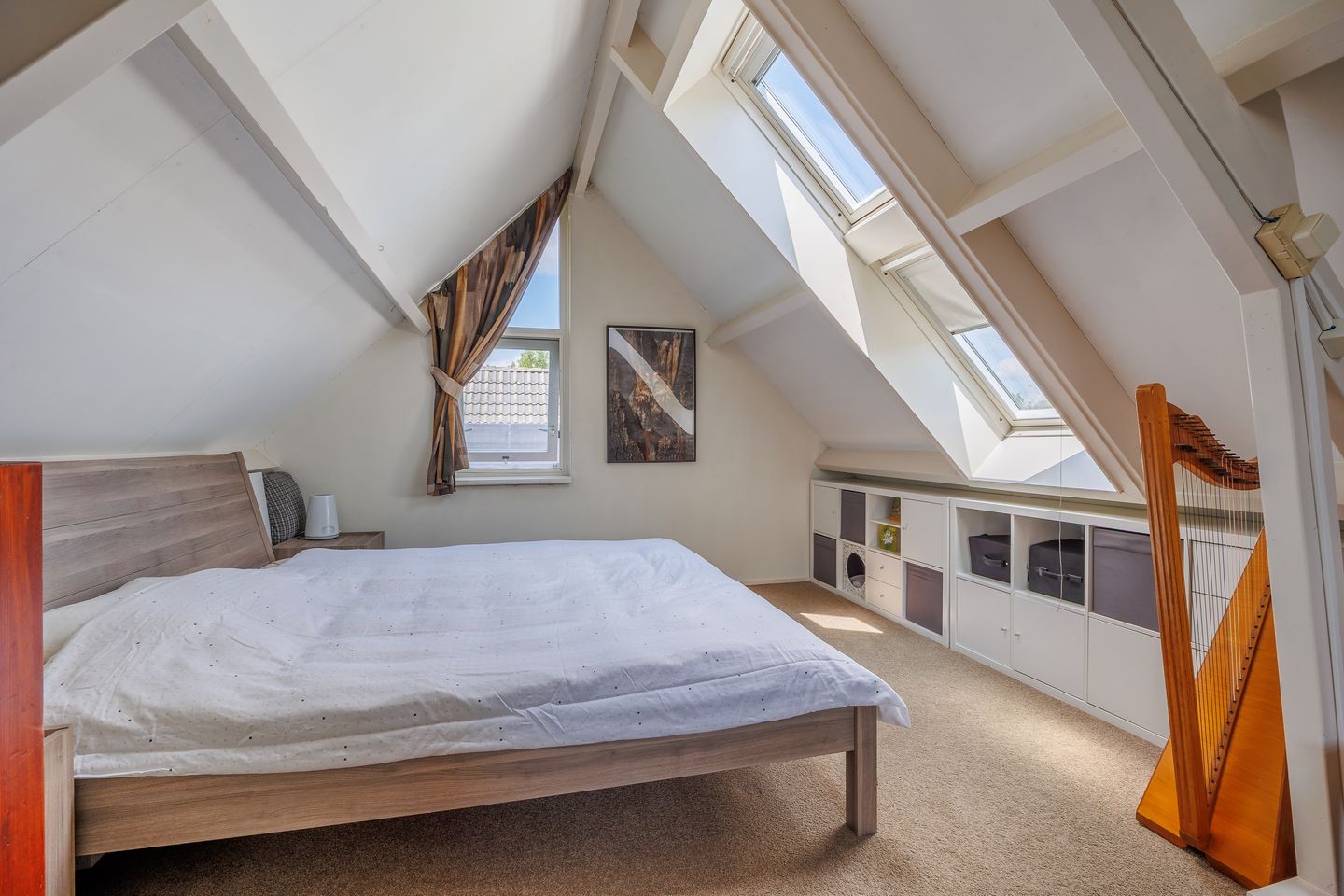 Foto 35 van Burchtstraat 48