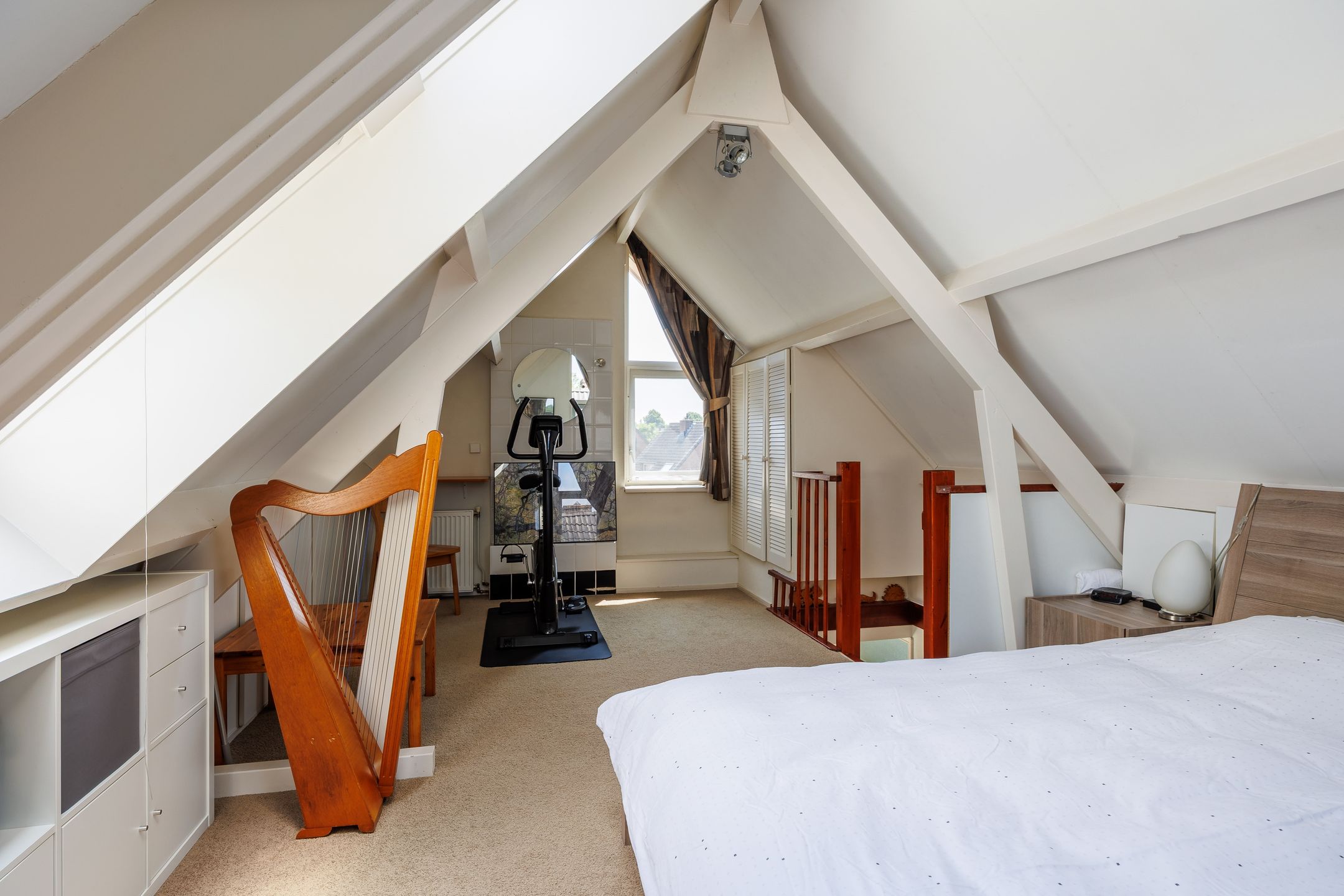 Foto 36 van Burchtstraat 48