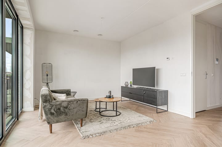 Photo 11 of A (Bouwnr. 4.07)