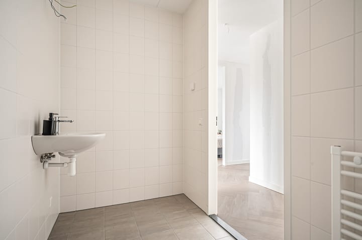 Photo 17 of A (Bouwnr. 4.06)