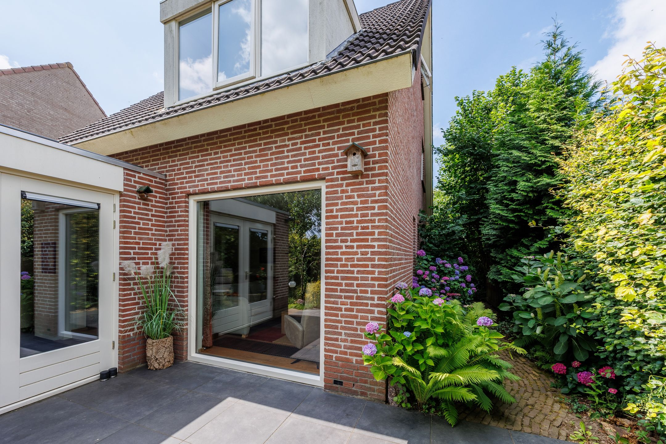 Foto 39 van Burchtstraat 48