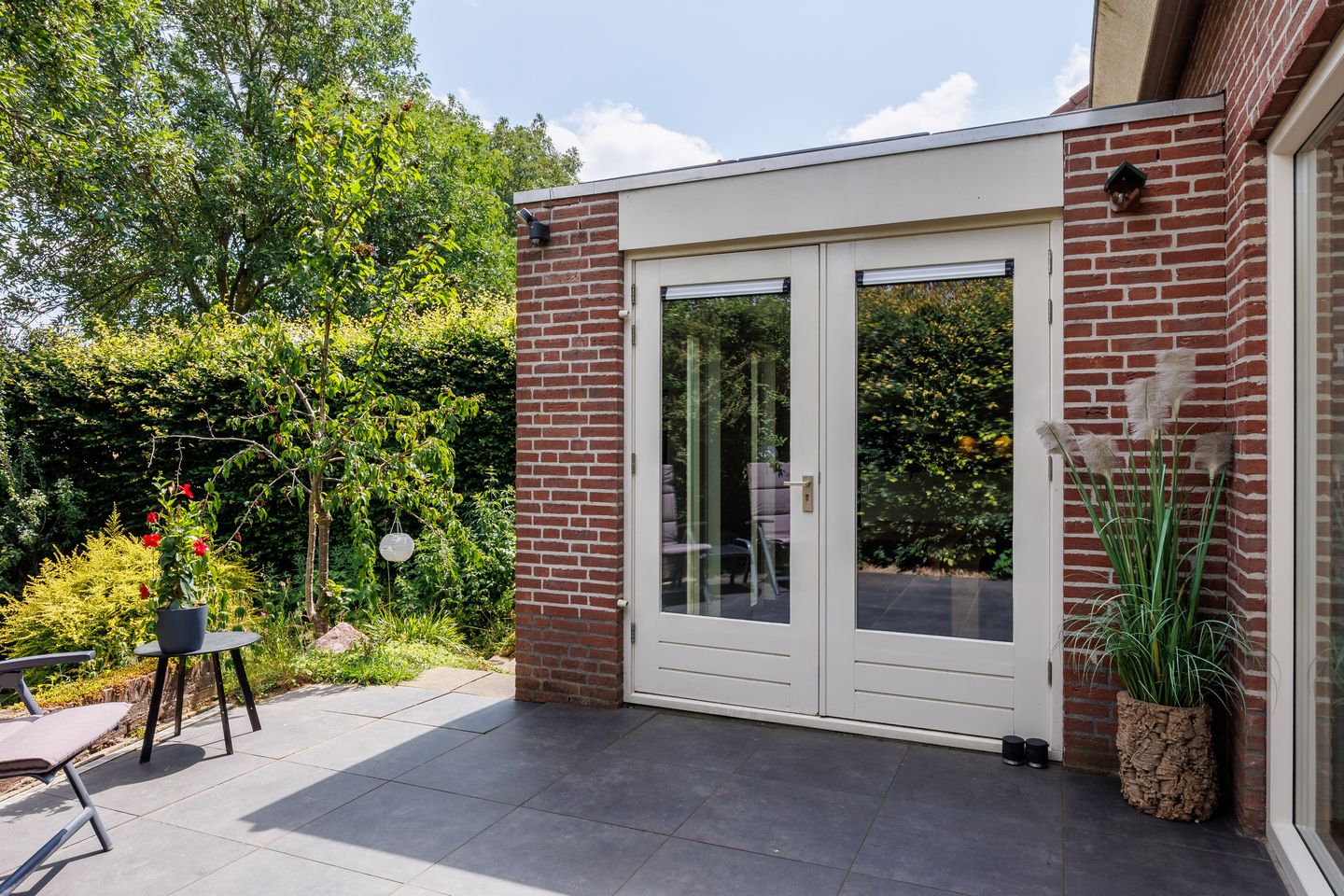 Foto 40 van Burchtstraat 48