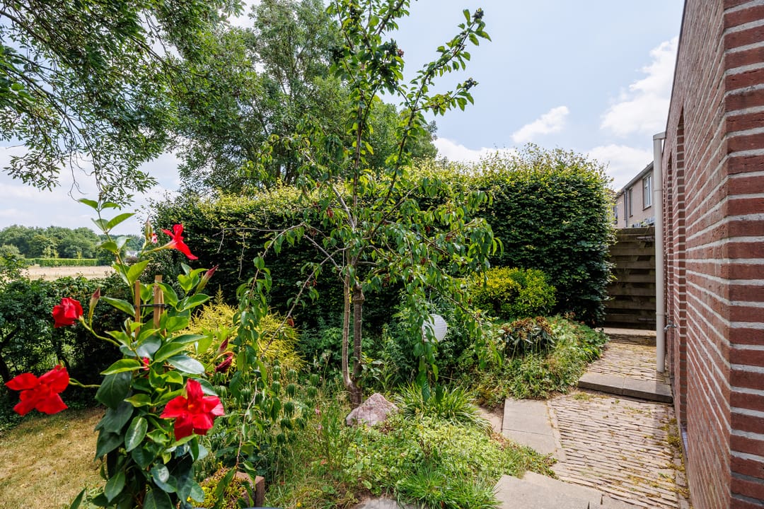 Foto 41 van Burchtstraat 48