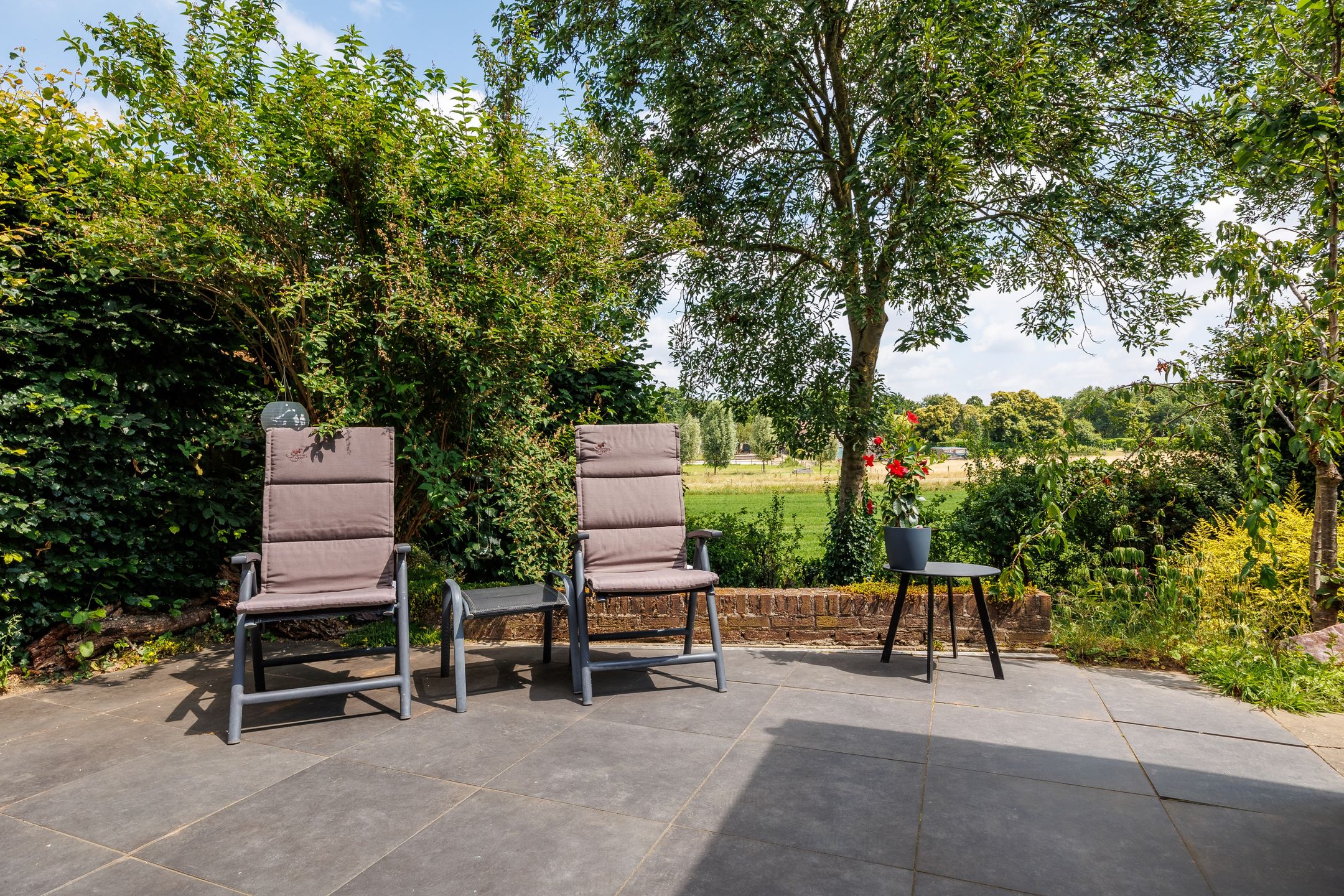 Foto 42 van Burchtstraat 48