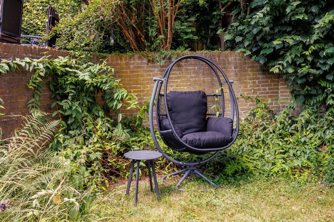 Foto 43 van Burchtstraat 48