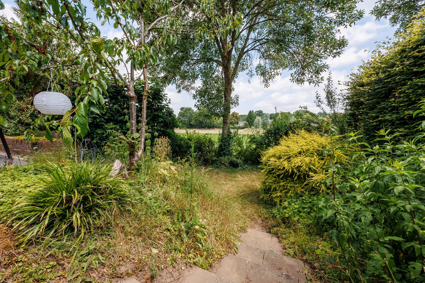 Foto 44 van Burchtstraat 48