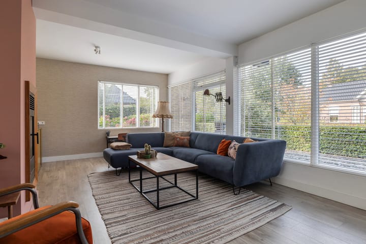 Photo 2 of Doniawei 26-A