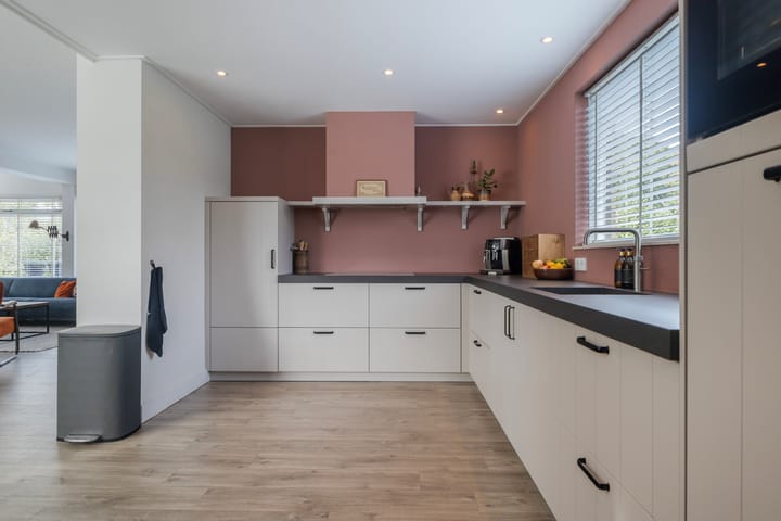 Photo 3 of Doniawei 26-A