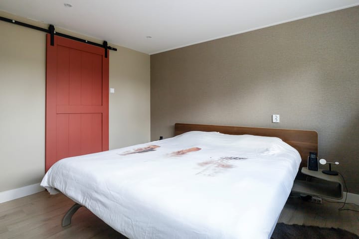 Photo 4 of Doniawei 26-A