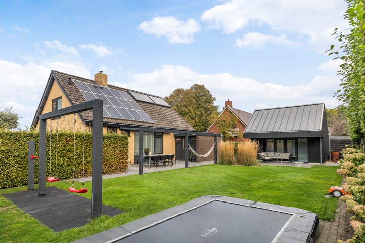 Photo 5 of Doniawei 26-A