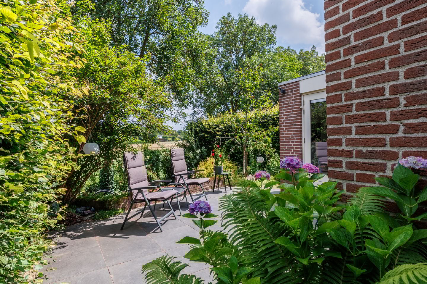 Foto 49 van Burchtstraat 48