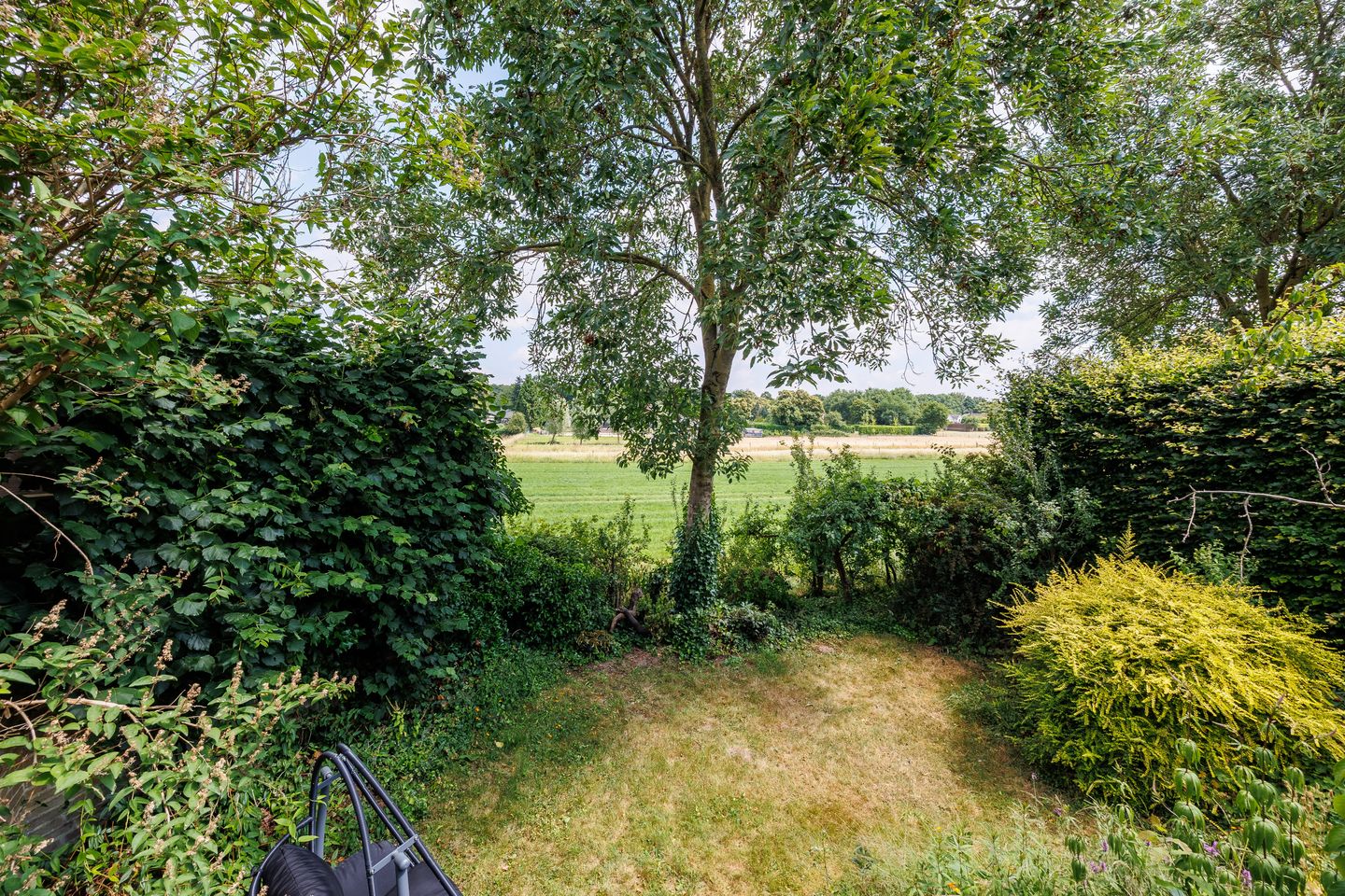 Foto 50 van Burchtstraat 48