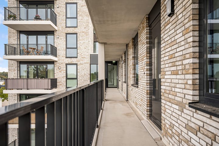 Photo 5 of A (Bouwnr. 4.06)