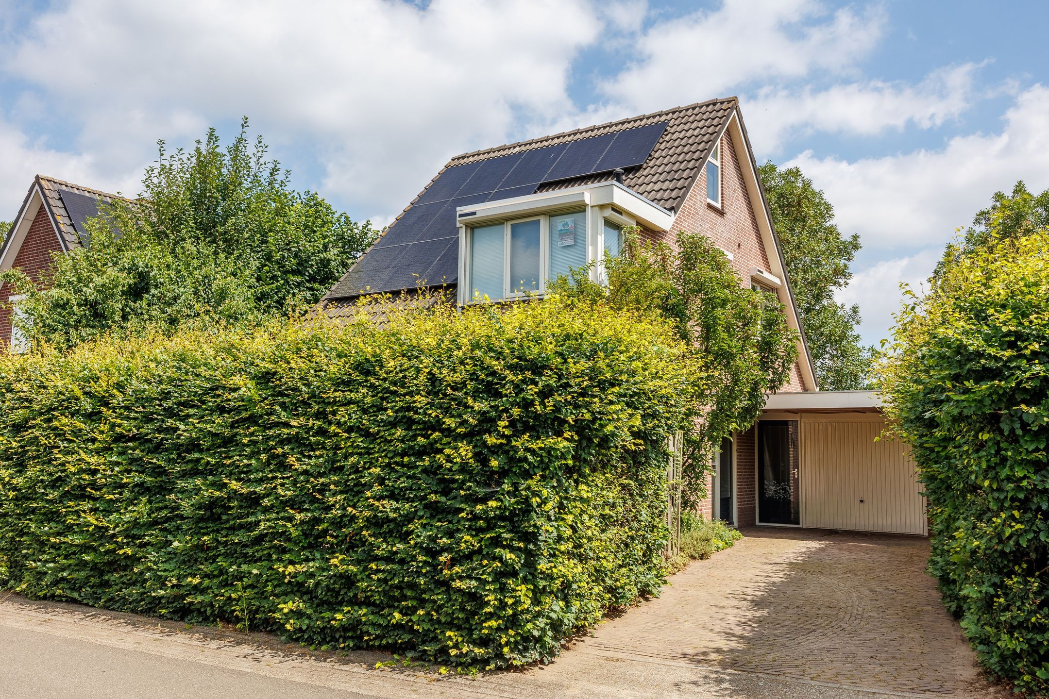 Foto 51 van Burchtstraat 48