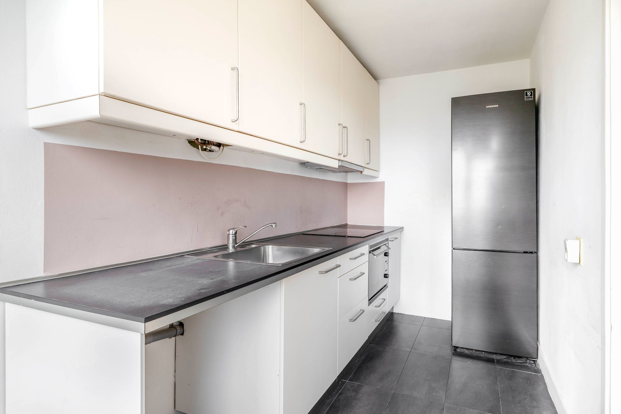 Foto 3 van Rubenssingel 63