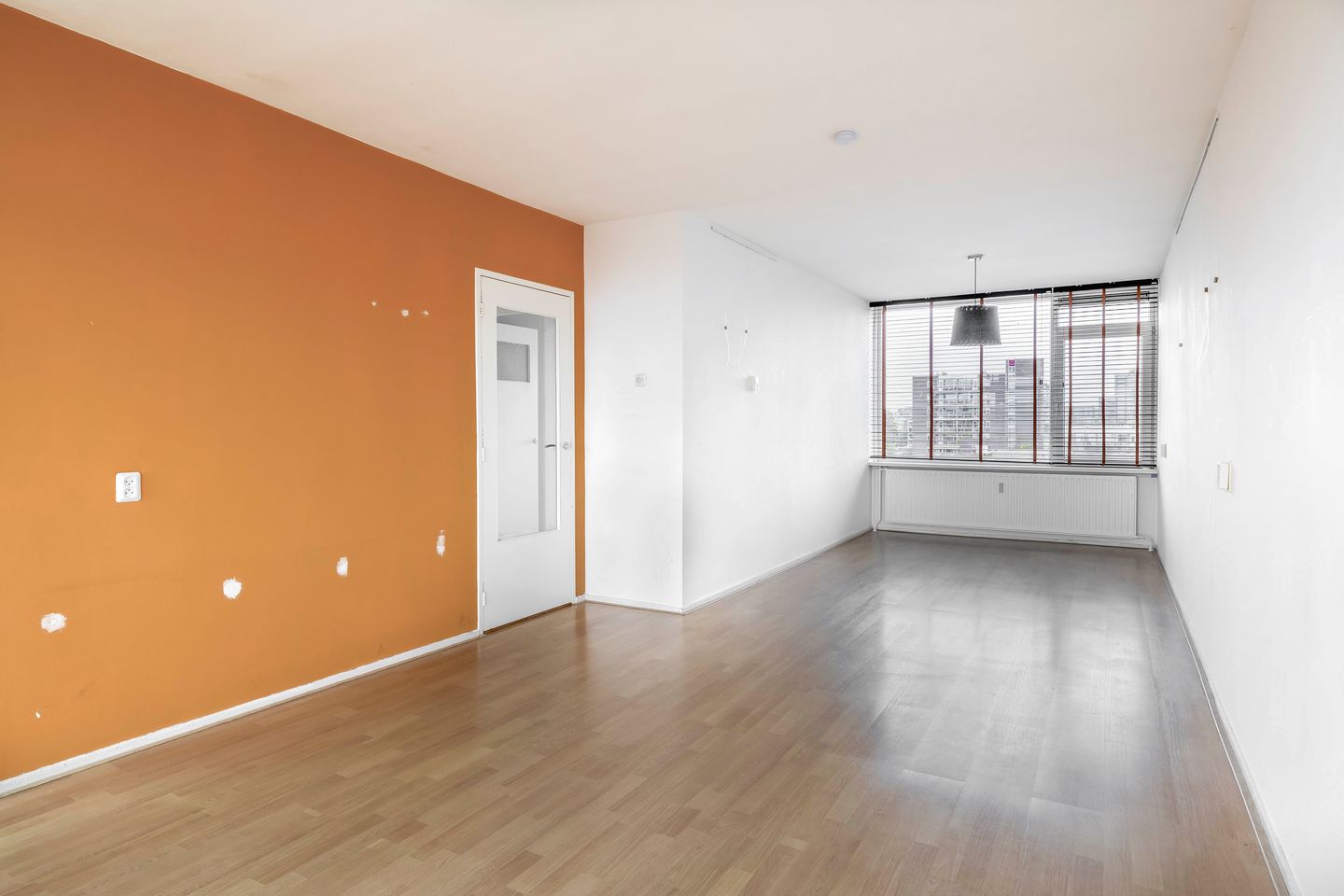 Foto 4 van Rubenssingel 63