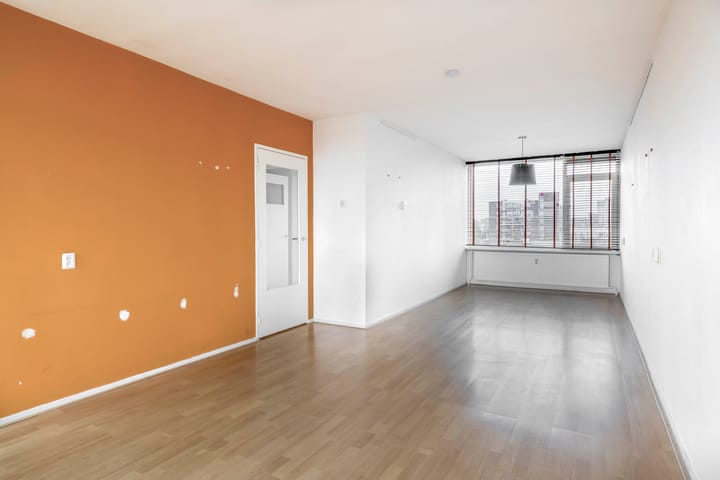 Photo 4 of Rubenssingel 63