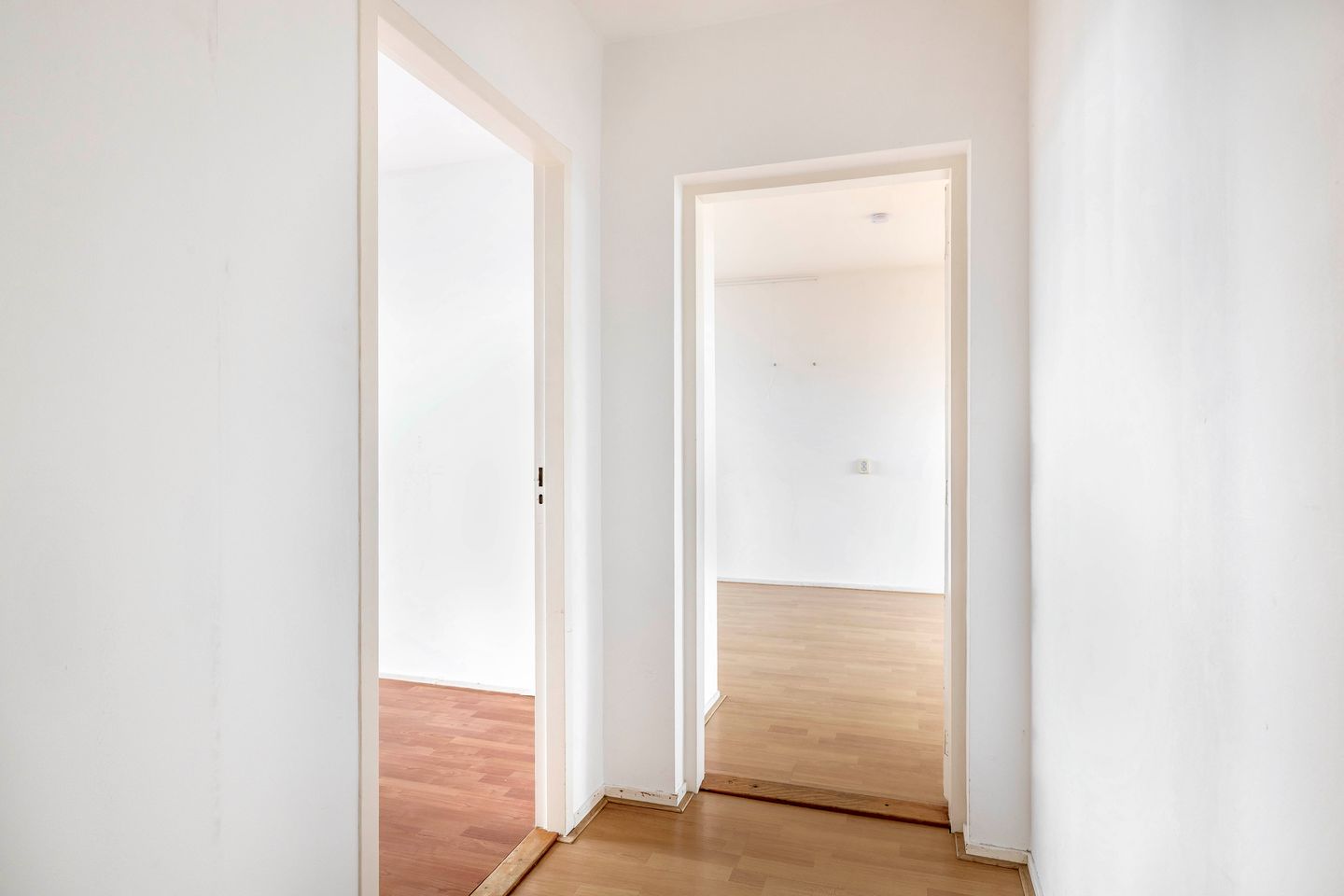 Foto 5 van Rubenssingel 63