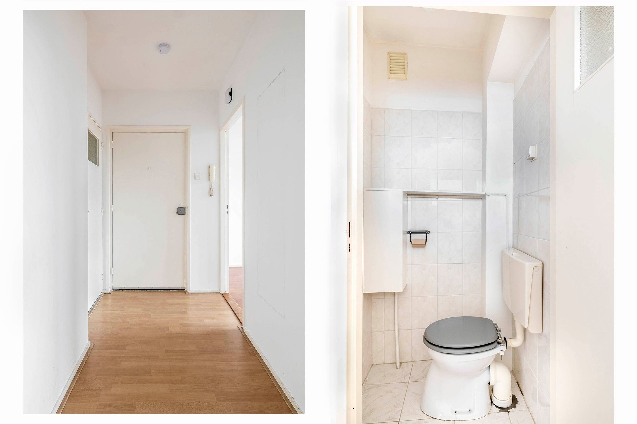 Foto 6 van Rubenssingel 63