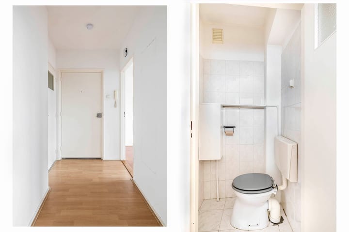 Photo 6 of Rubenssingel 63