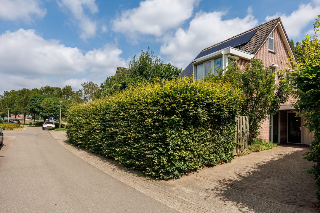 Foto 53 van Burchtstraat 48