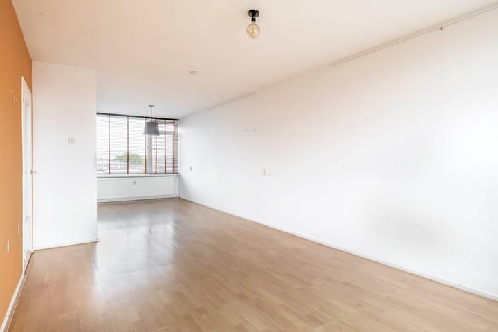 Photo 8 of Rubenssingel 63