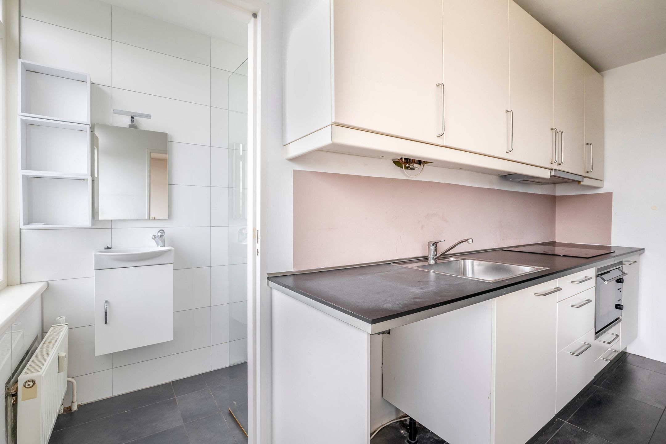 Foto 12 van Rubenssingel 63