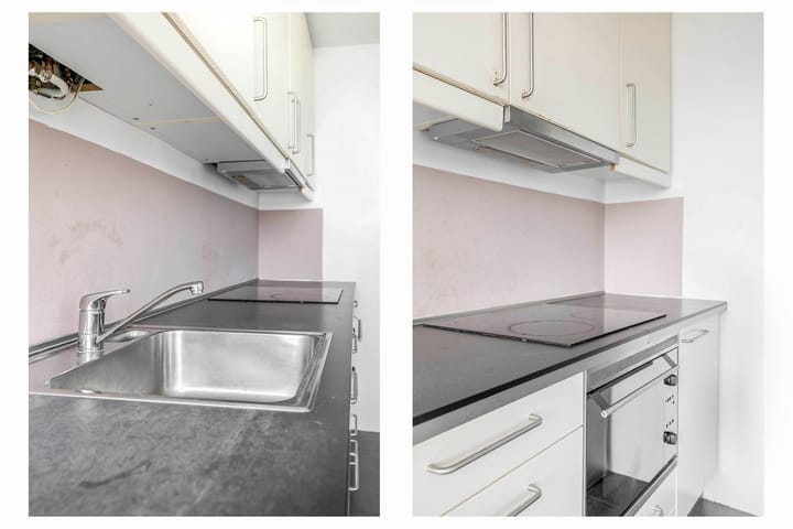 Photo 13 of Rubenssingel 63