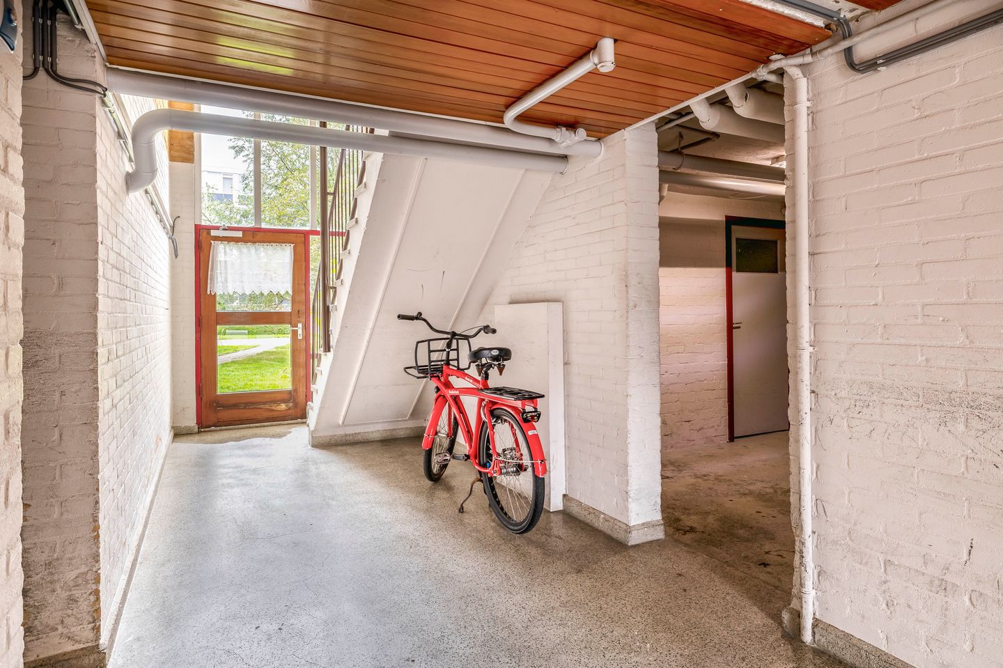 Foto 14 van Rubenssingel 63