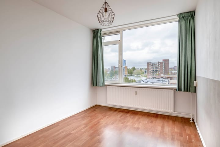 Photo 17 of Rubenssingel 63