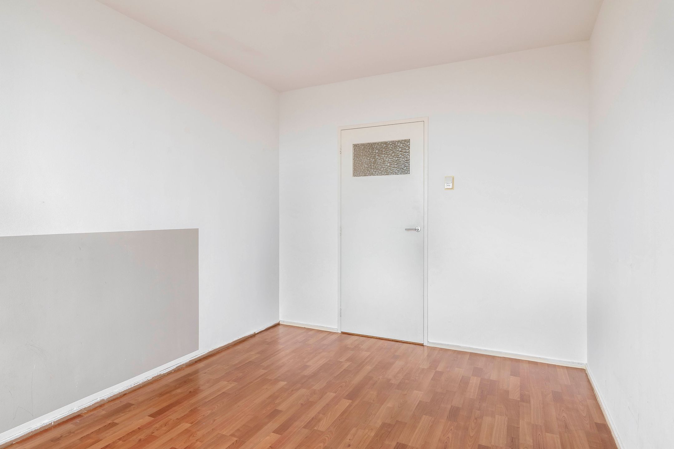 Foto 18 van Rubenssingel 63