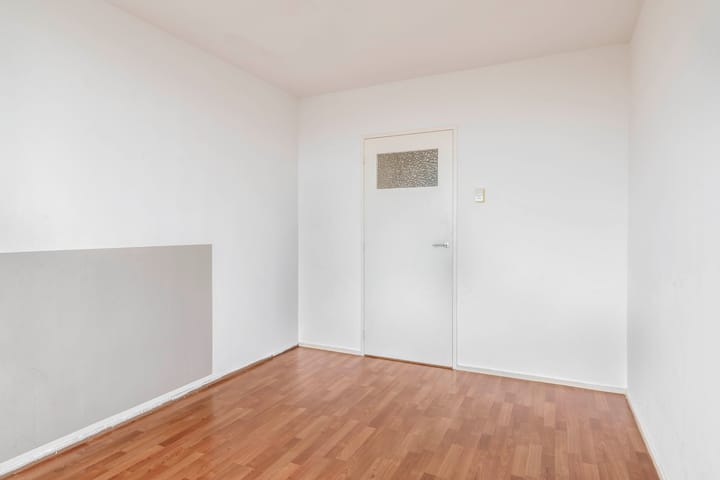 Photo 18 of Rubenssingel 63