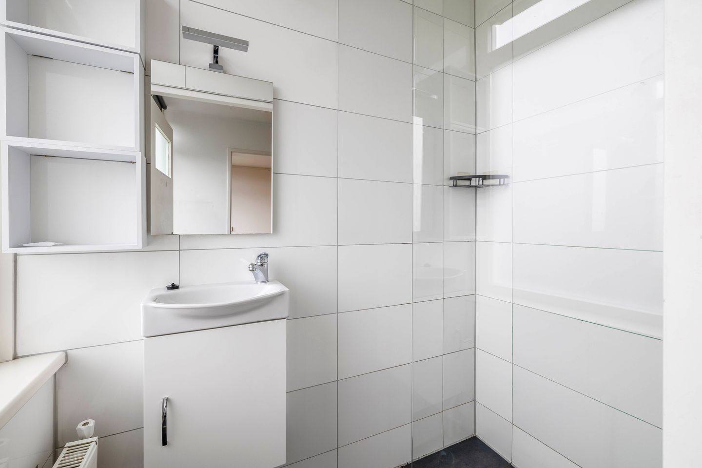 Foto 19 van Rubenssingel 63