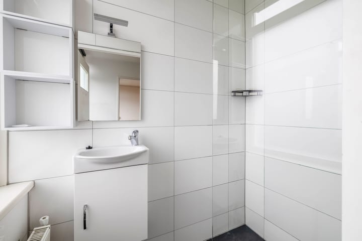 Photo 19 of Rubenssingel 63