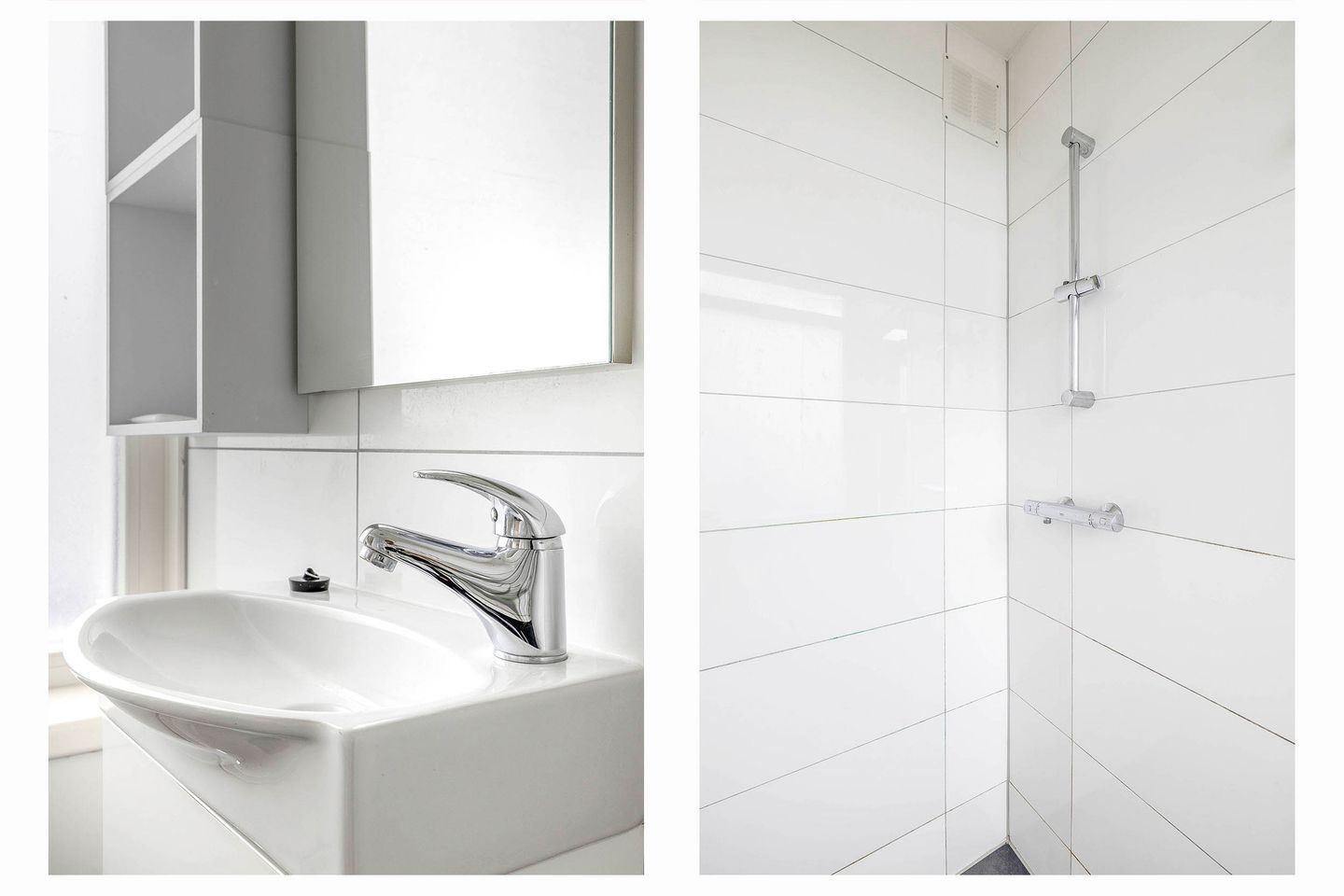 Foto 20 van Rubenssingel 63