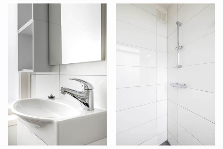 Photo 20 of Rubenssingel 63