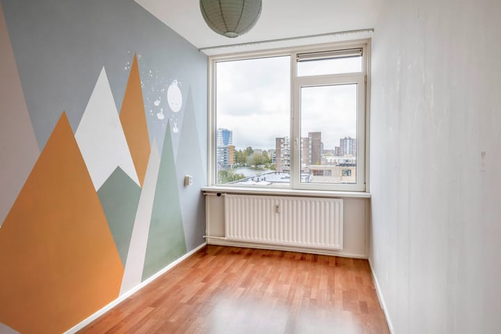 Photo 21 of Rubenssingel 63