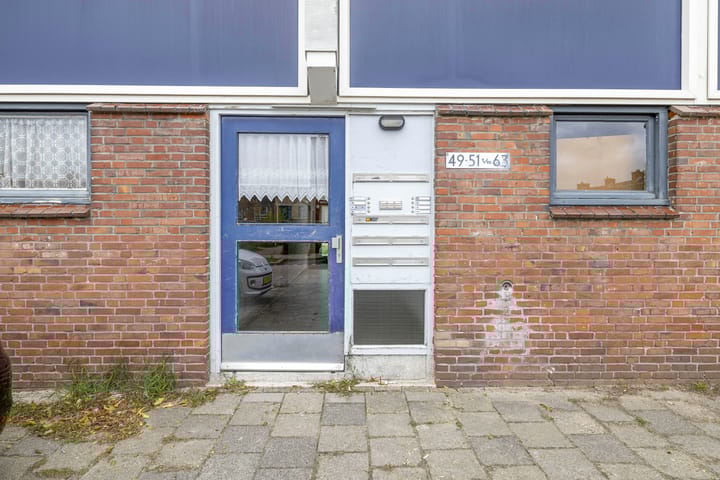 Photo 22 of Rubenssingel 63