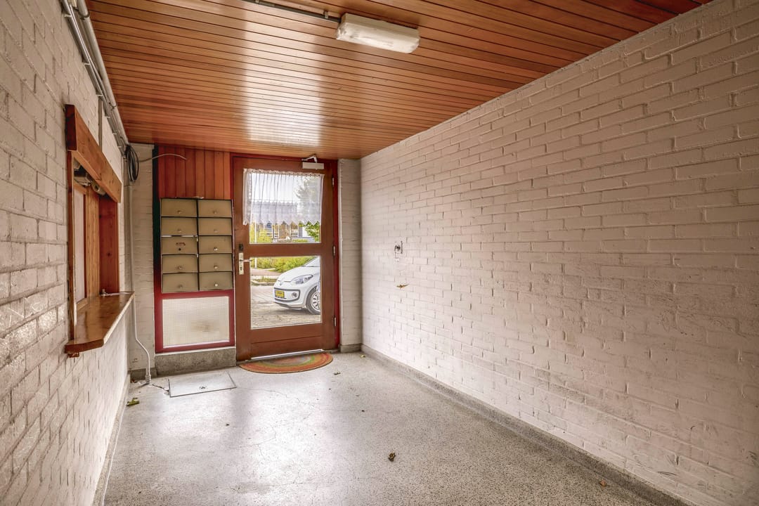 Foto 23 van Rubenssingel 63